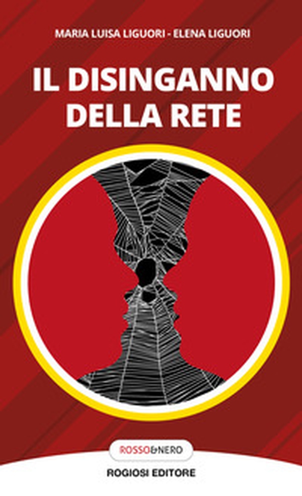 Il disinganno della rete - Librerie.coop Il disinganno della rete - Librerie.coop