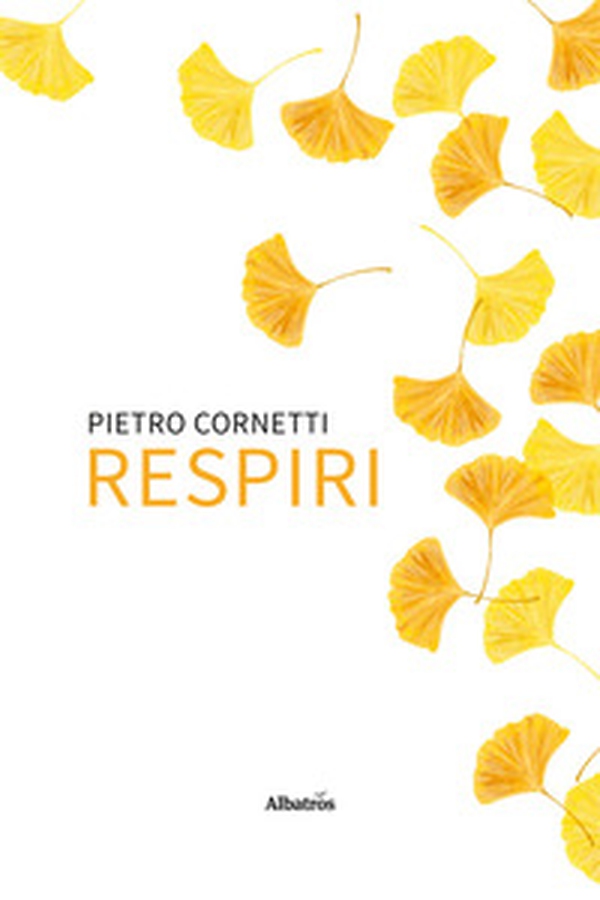 Respiri - Librerie.coop Respiri - Librerie.coop