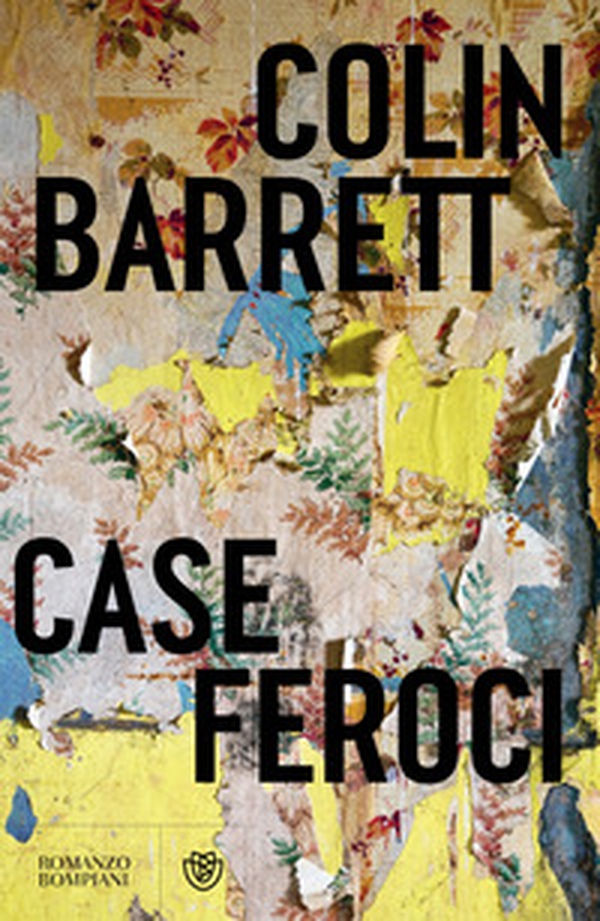 Case feroci - Librerie.coop Case feroci - Librerie.coop