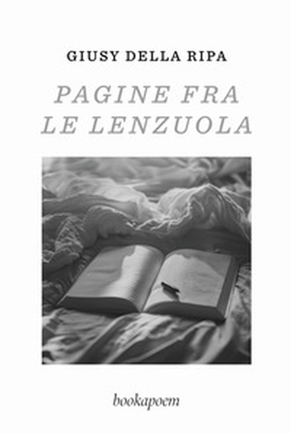 Pagine fra le lenzuola - Librerie.coop Pagine fra le lenzuola - Librerie.coop