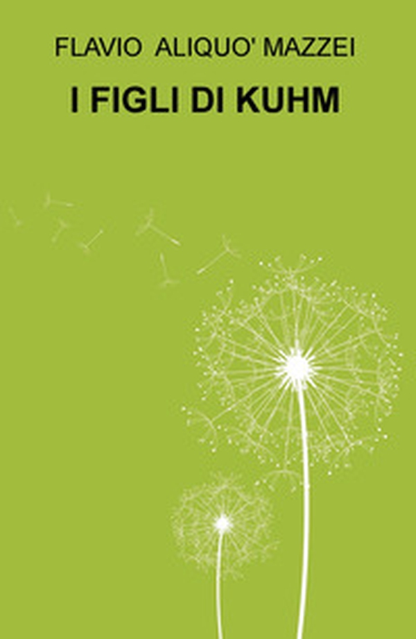 I figli di kuhm - Librerie.coop I figli di kuhm - Librerie.coop