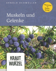 Muskeln Und Gelenke - Librerie.coop
