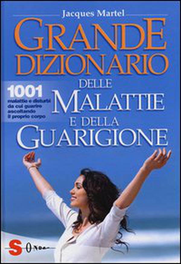 Grande dizionario delle malattie e della guarigione - Librerie.coop Grande dizionario delle malattie e della guarigione - Librerie.coop