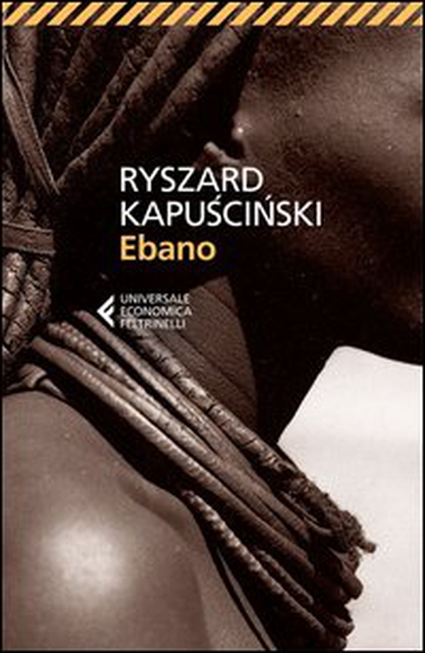 Ebano - Librerie.coop Ebano - Librerie.coop