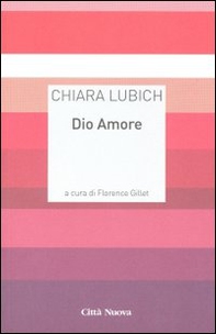 Dio Amore - Librerie.coop