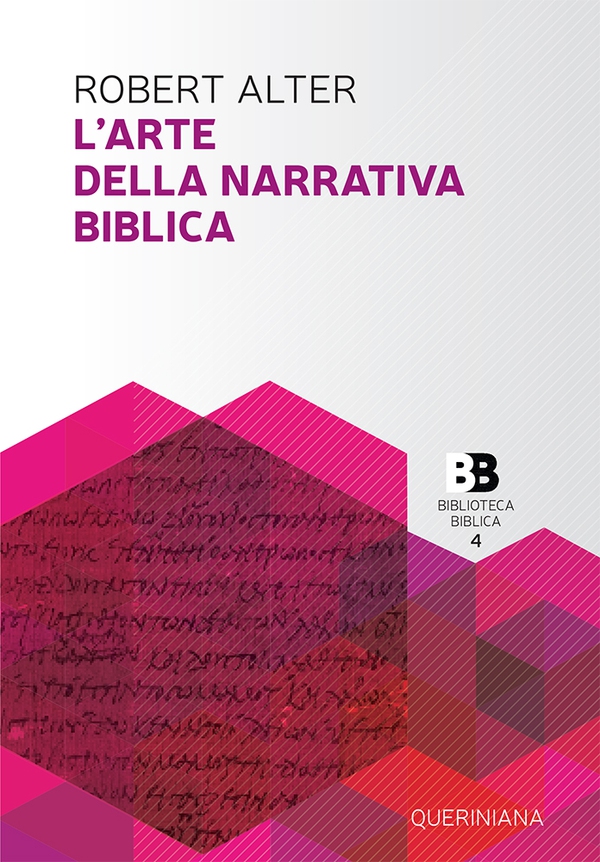 L' arte della narrativa biblica - Librerie.coop L' arte della narrativa biblica - Librerie.coop