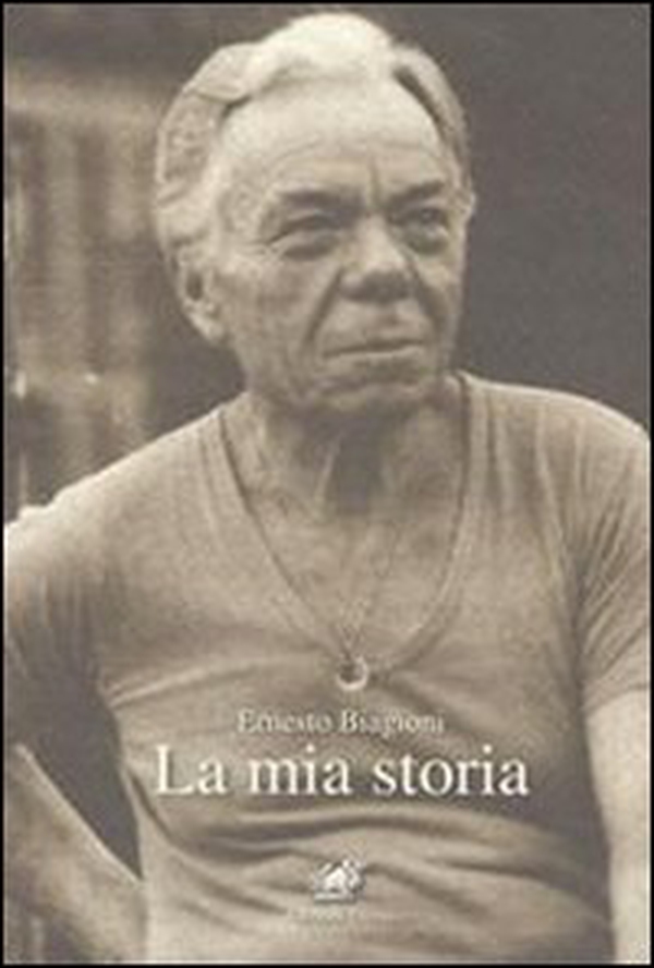 La mia storia - Librerie.coop La mia storia - Librerie.coop