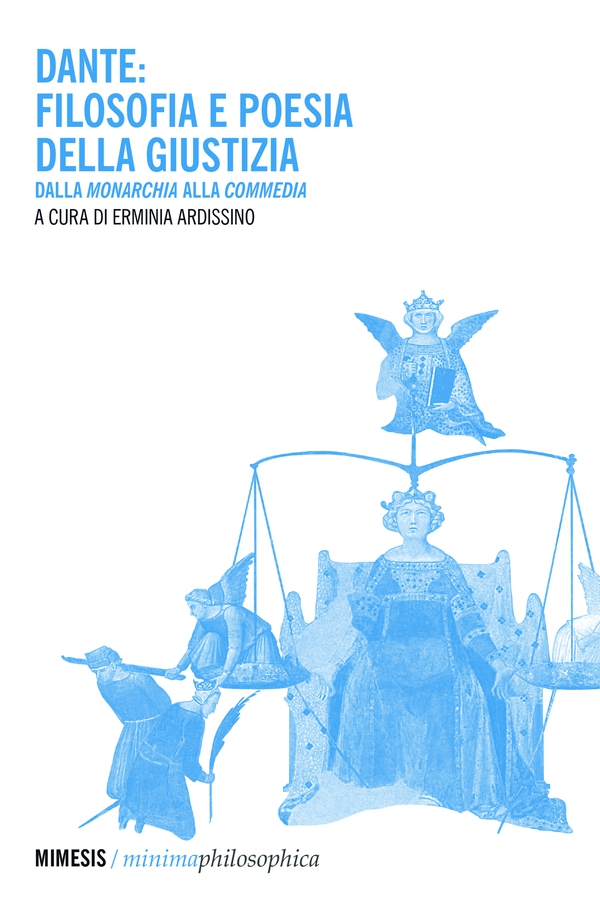 Dante: filosofia e poesia della giustizia - Librerie.coop Dante: filosofia e poesia della giustizia - Librerie.coop