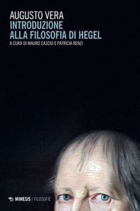 Introduzione alla filosofia di Hegel - Librerie.coop