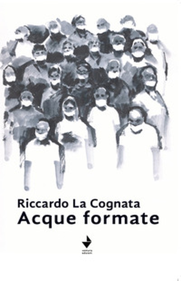 Acque formate - Librerie.coop Acque formate - Librerie.coop