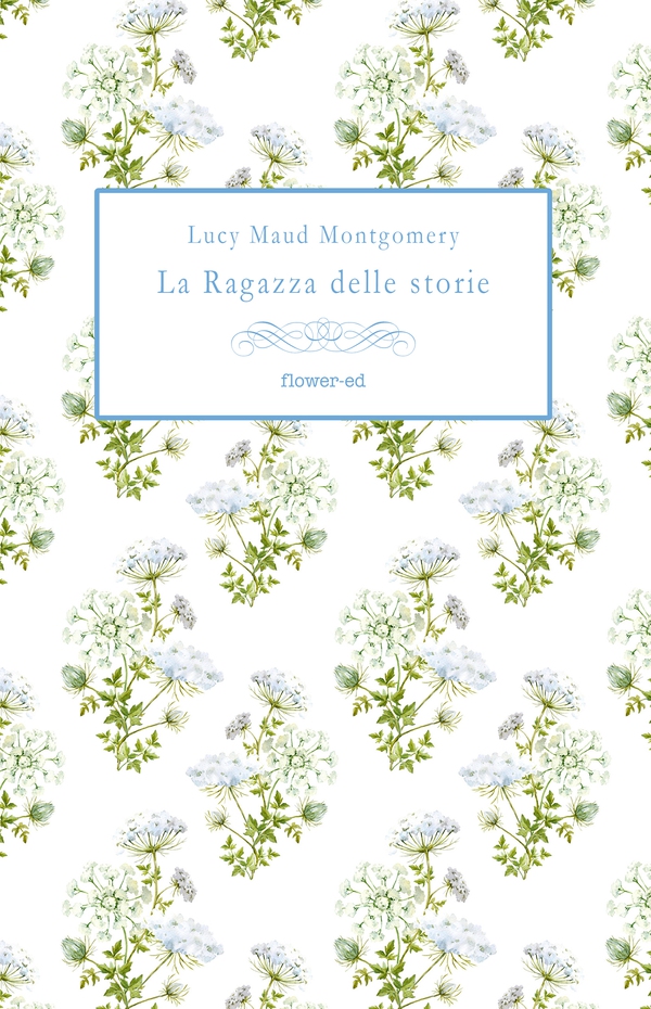La Ragazza delle storie - Librerie.coop La Ragazza delle storie - Librerie.coop