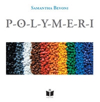 Polymeri - Librerie.coop