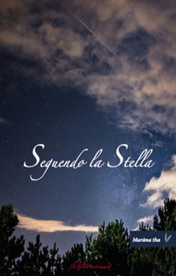 Seguendo la stella - Librerie.coop Seguendo la stella - Librerie.coop