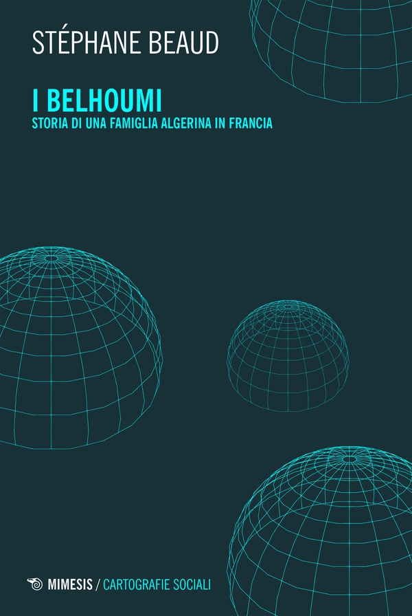 I Belhoumi - Librerie.coop I Belhoumi - Librerie.coop