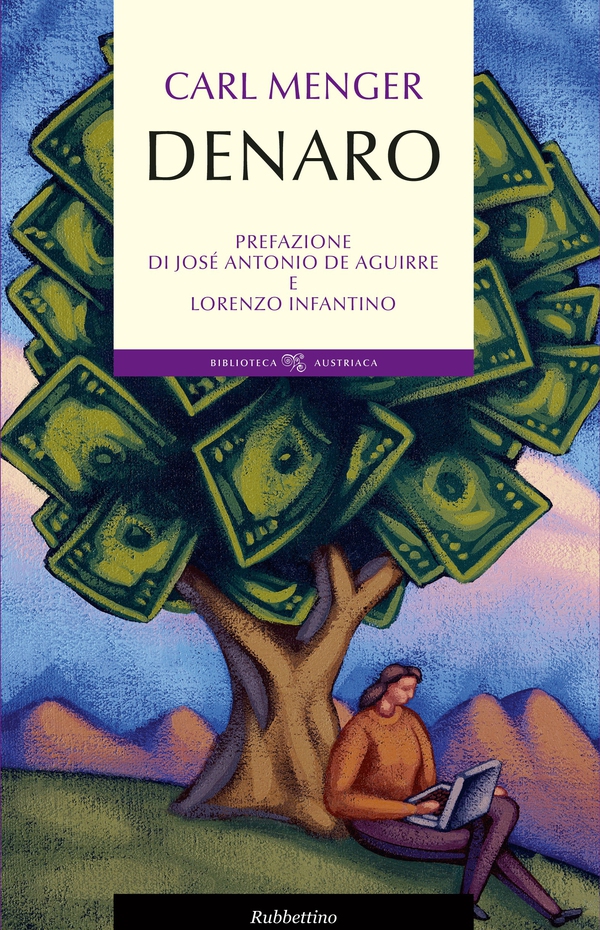 Denaro - Librerie.coop Denaro - Librerie.coop