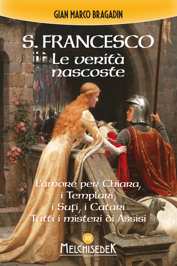 S. Francesco. Le verità nascoste - Librerie.coop S. Francesco. Le verità nascoste - Librerie.coop