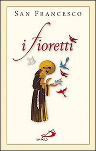 I fioretti - Librerie.coop