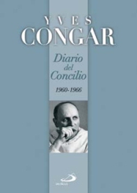 Diario del concilio (1960-1966) - Librerie.coop