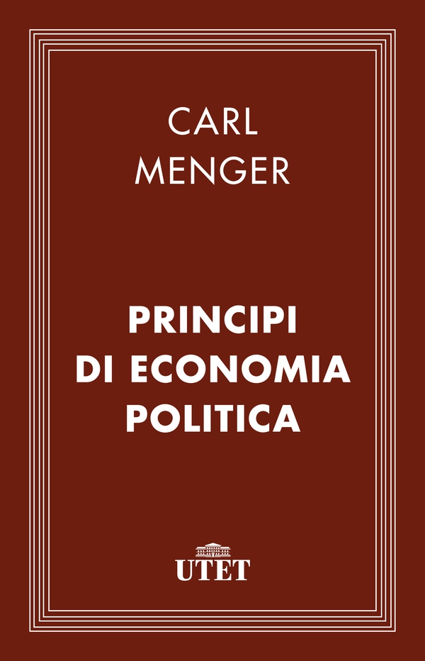 Principi di economia politica - Librerie.coop Principi di economia politica - Librerie.coop