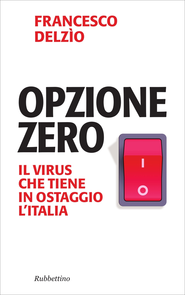 Opzione zero - Librerie.coop Opzione zero - Librerie.coop