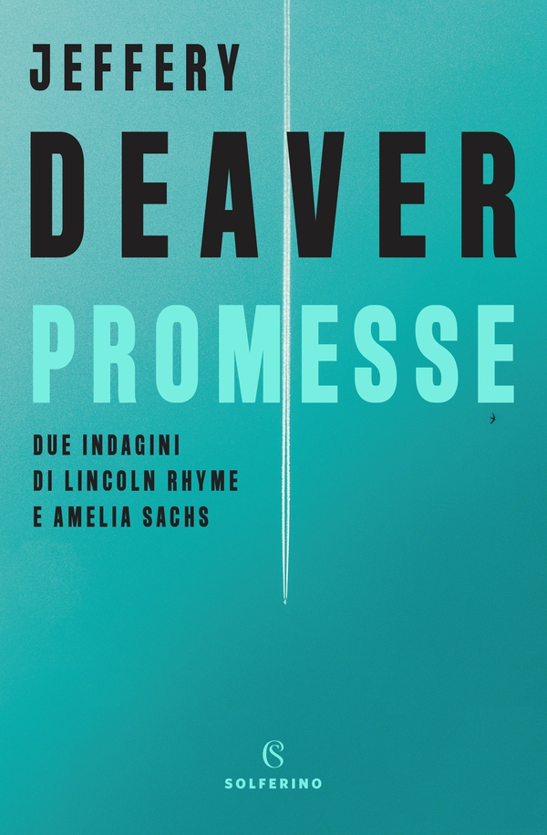 Promesse - Librerie.coop Promesse - Librerie.coop
