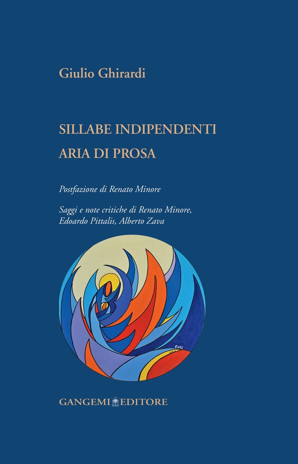 Sillabe indipendenti - Librerie.coop Sillabe indipendenti - Librerie.coop