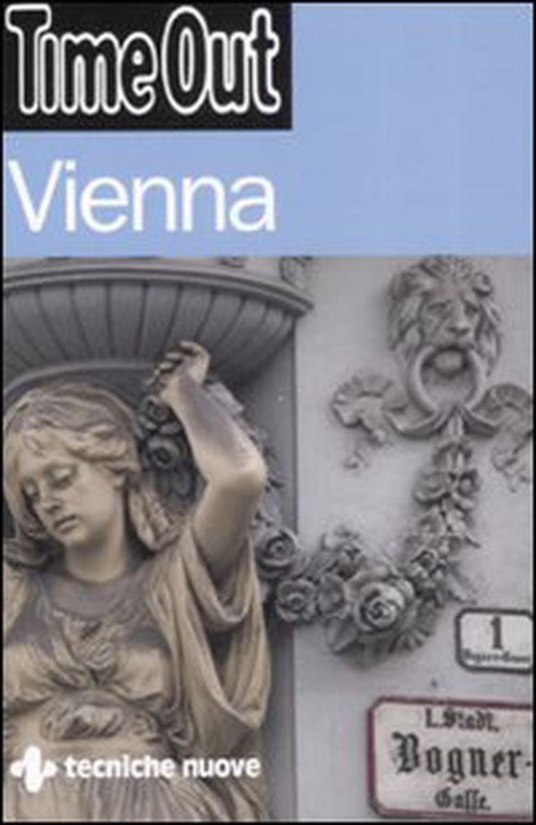 Vienna - Librerie.coop Vienna - Librerie.coop