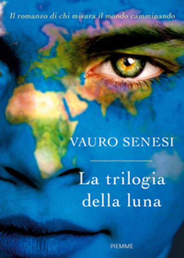 La trilogia della luna: Kualid che non riusciva a sognare-Il mago del vento-La scatola dei calzini perduti - Librerie.coop La trilogia della luna: Kualid che non riusciva a sognare-Il mago del vento-La scatola dei calzini perduti - Librerie.coop