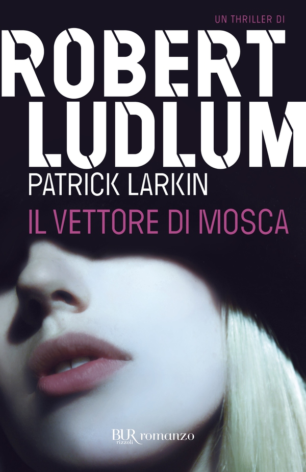 Il vettore di Mosca - Librerie.coop Il vettore di Mosca - Librerie.coop