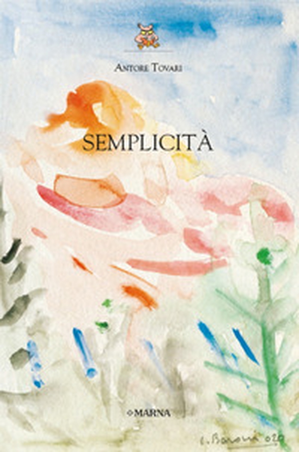 Semplicità - Librerie.coop Semplicità - Librerie.coop