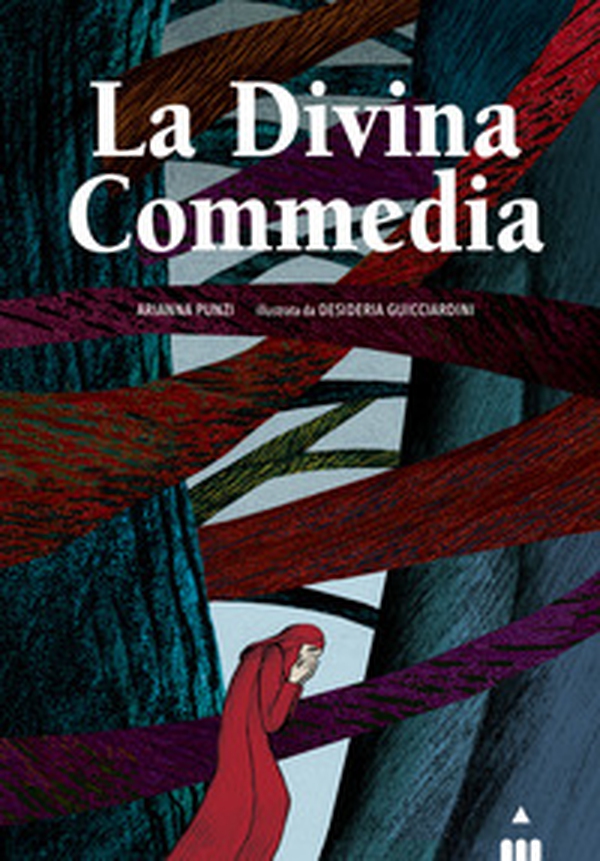 La Divina Commedia. Ediz. deluxe - Librerie.coop La Divina Commedia. Ediz. deluxe - Librerie.coop