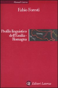 Profilo linguistico dell'Emilia-Romagna - Librerie.coop