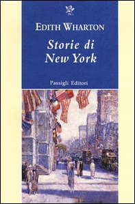 Storie di New York - Librerie.coop
