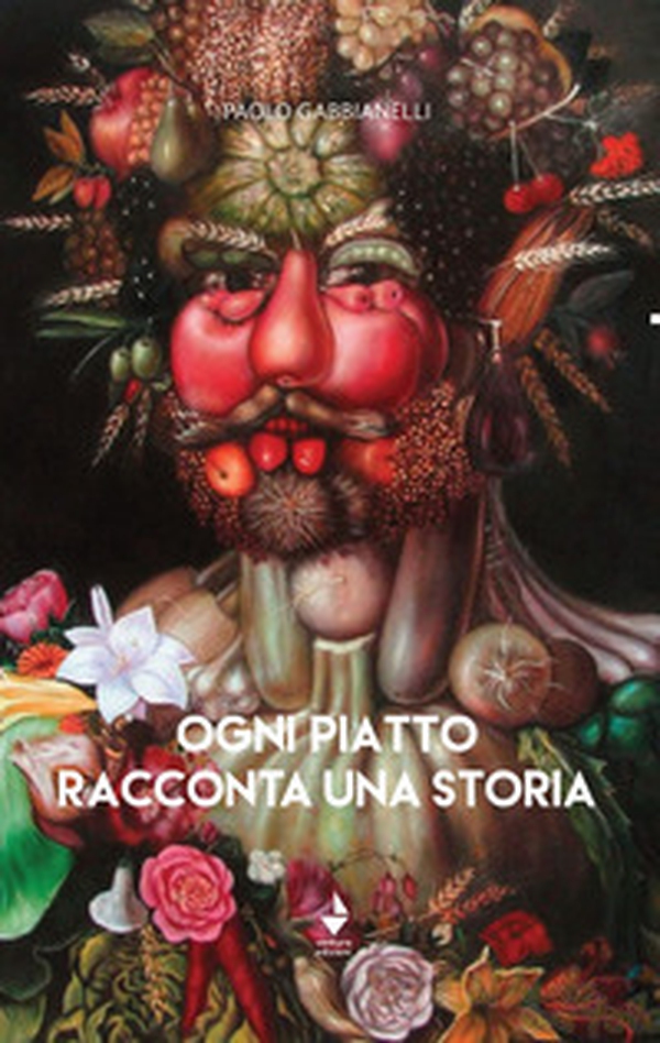 Ogni piatto racconta una storia - Librerie.coop Ogni piatto racconta una storia - Librerie.coop