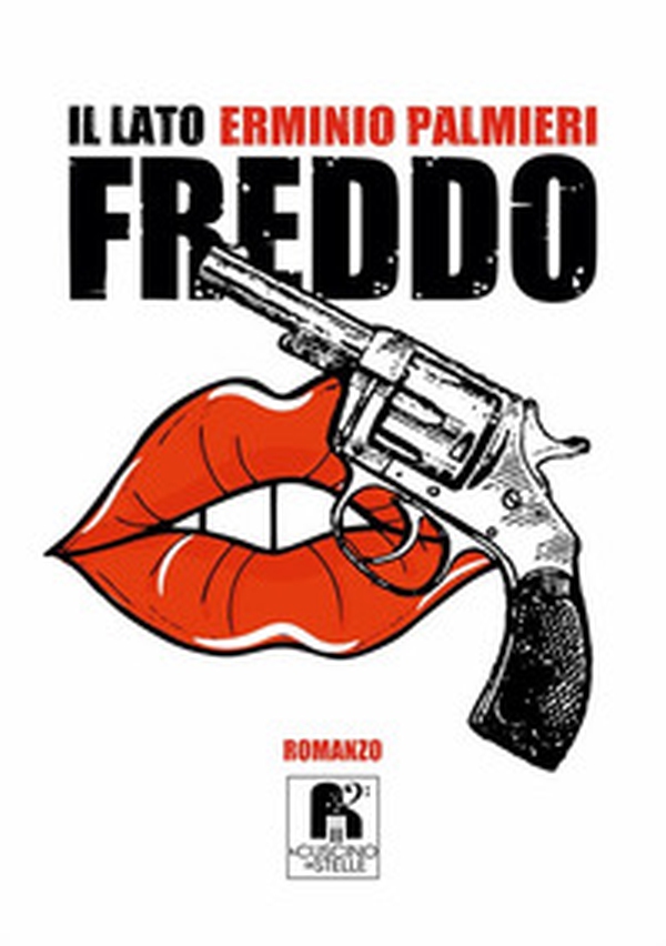 Il lato freddo - Librerie.coop Il lato freddo - Librerie.coop