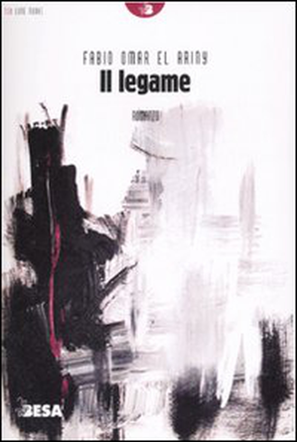 Il legame - Librerie.coop Il legame - Librerie.coop