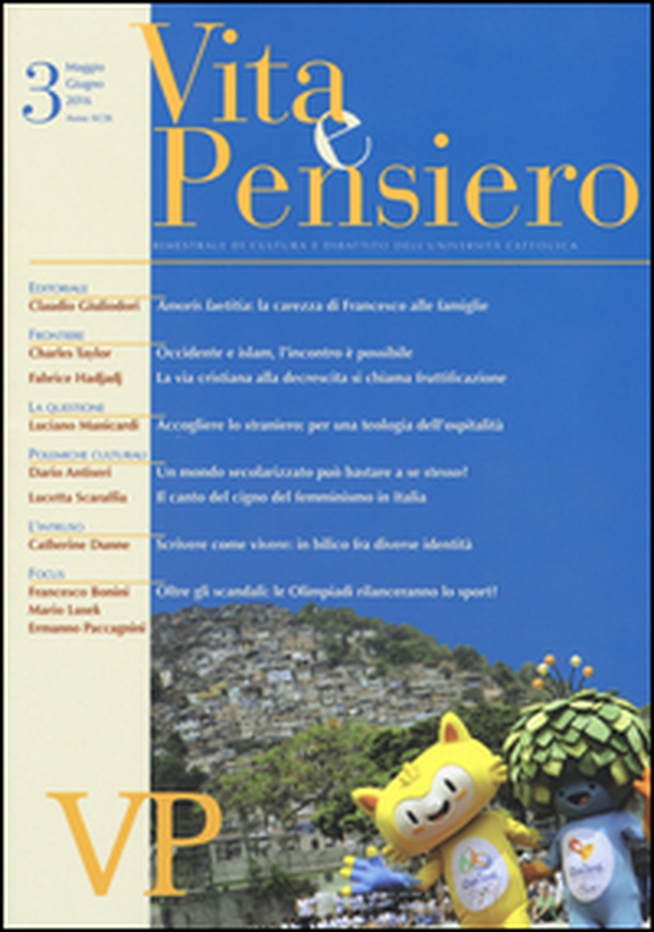 Vita e pensiero - Librerie.coop Vita e pensiero - Librerie.coop