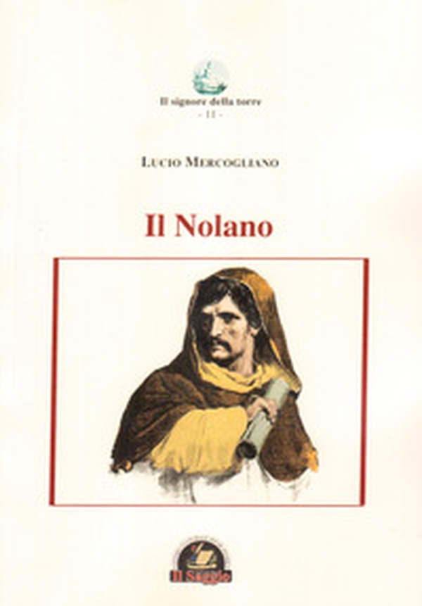 Il nolano - Librerie.coop Il nolano - Librerie.coop