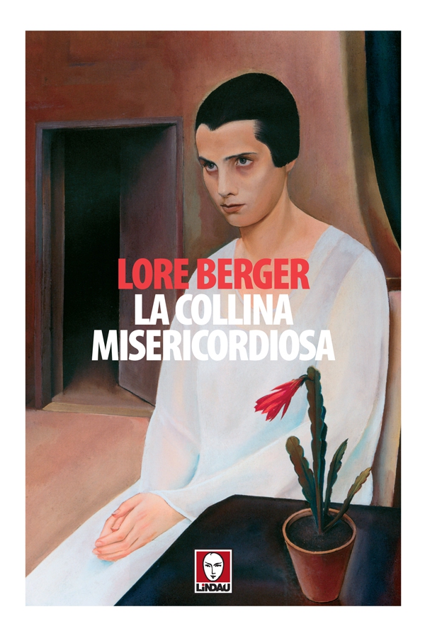 La collina misericordiosa - Librerie.coop La collina misericordiosa - Librerie.coop