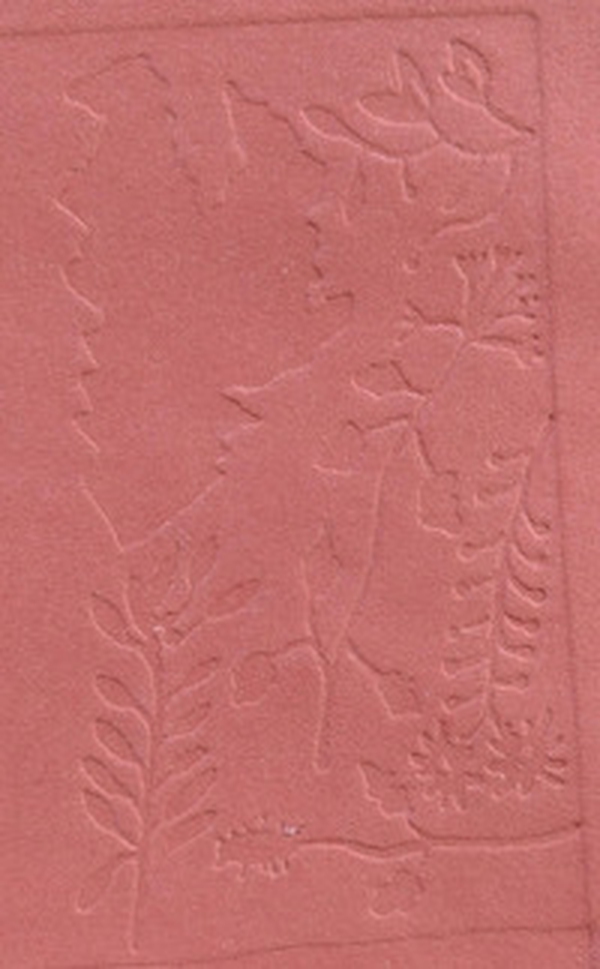Terra(cotta) - Librerie.coop Terra(cotta) - Librerie.coop