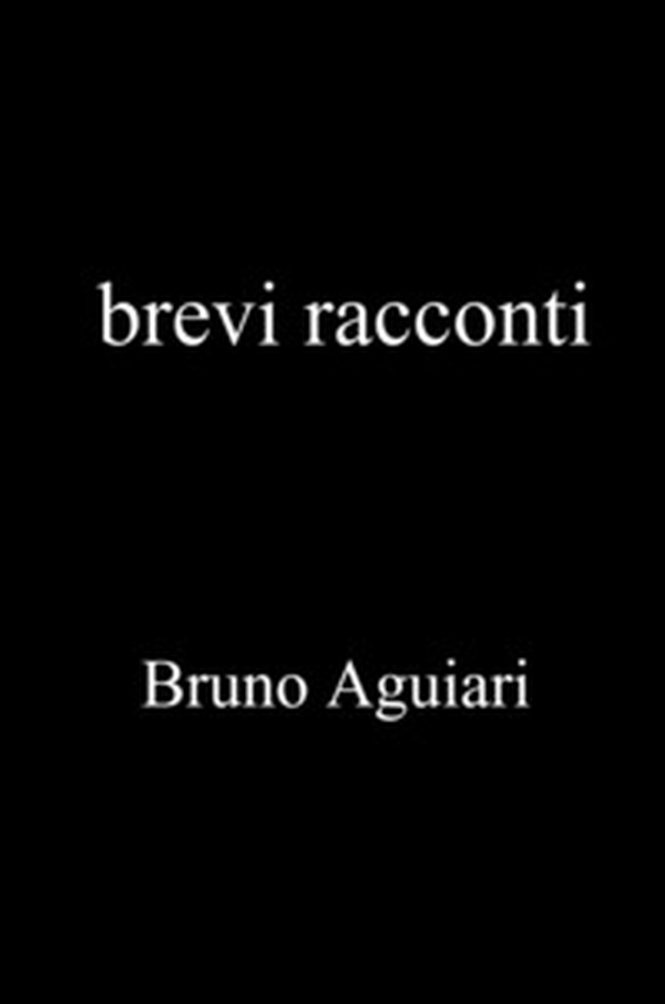 Brevi racconti - Librerie.coop Brevi racconti - Librerie.coop