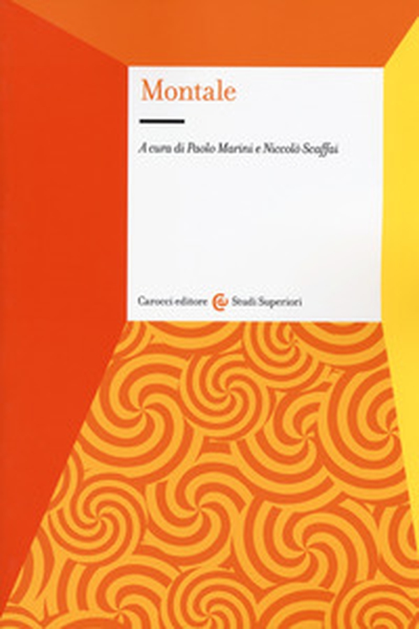 Montale - Librerie.coop Montale - Librerie.coop