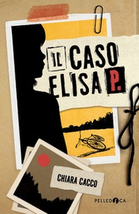Il caso Elisa P. - Librerie.coop