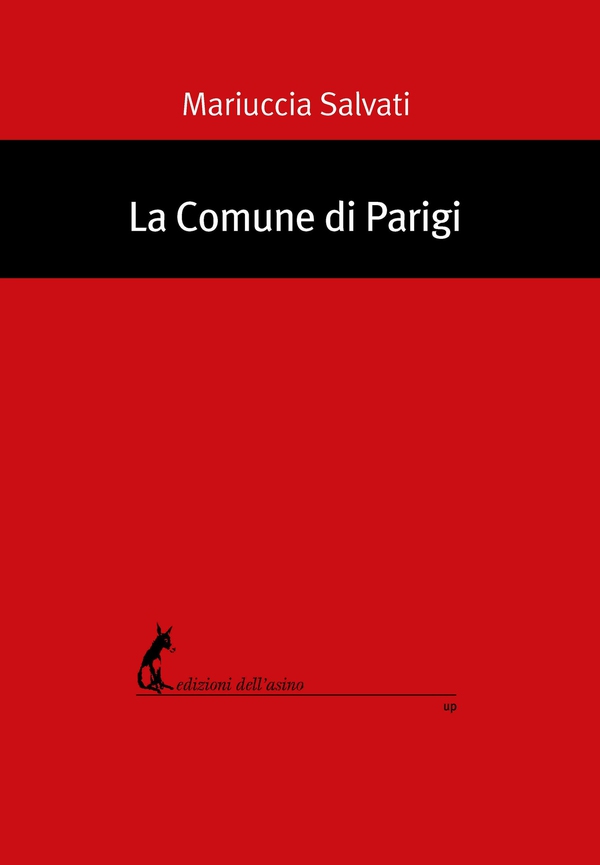 La Comune di Parigi - Librerie.coop La Comune di Parigi - Librerie.coop