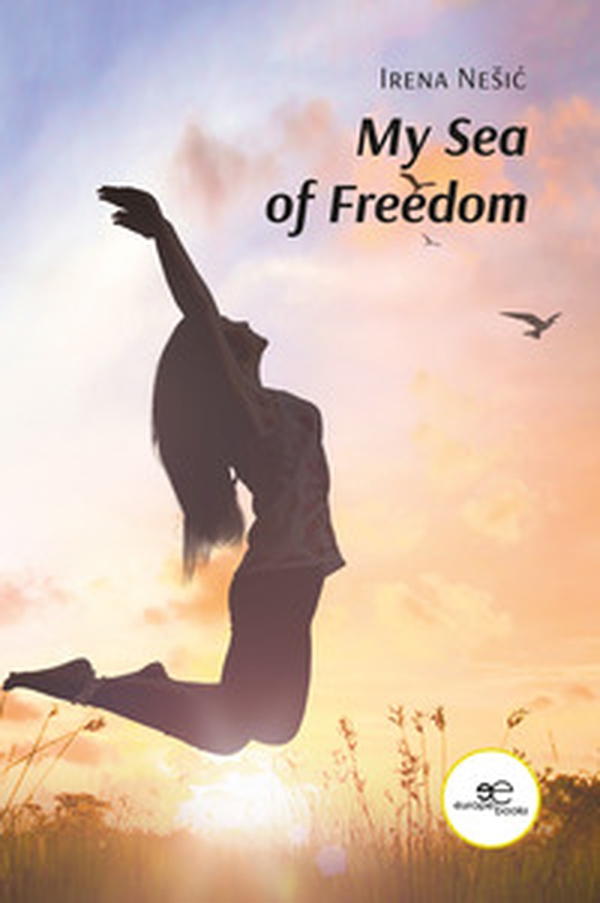 My sea of freedom - Librerie.coop My sea of freedom - Librerie.coop