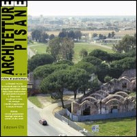 Architetture pisane - Vol. 12 - Librerie.coop
