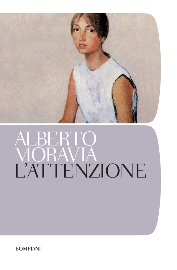 L'attenzione - Librerie.coop L'attenzione - Librerie.coop
