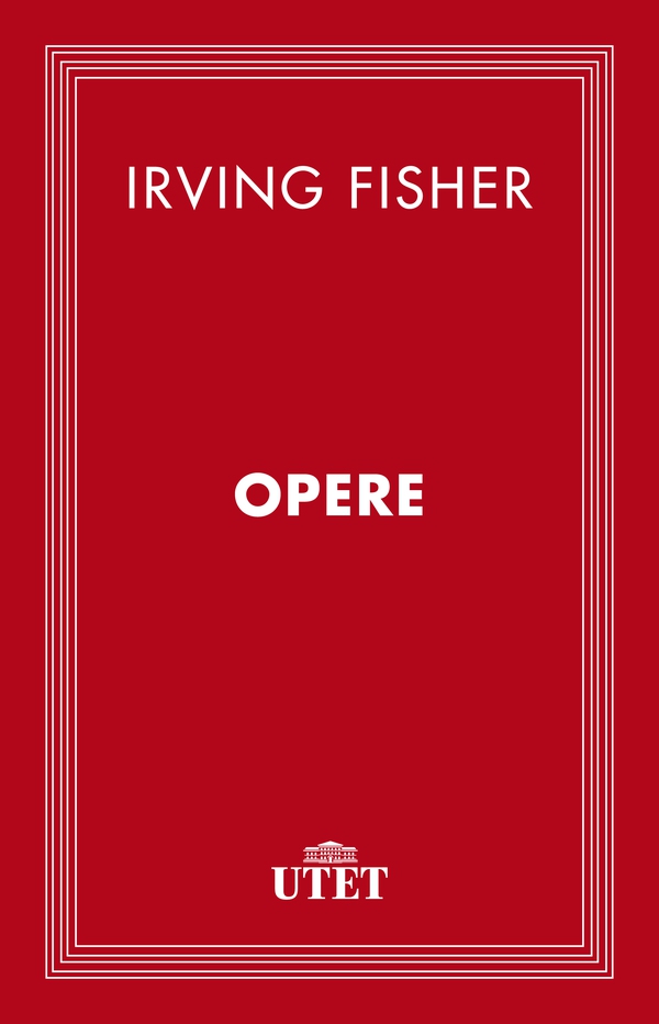 Opere - Librerie.coop Opere - Librerie.coop