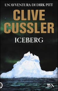 Iceberg - Librerie.coop