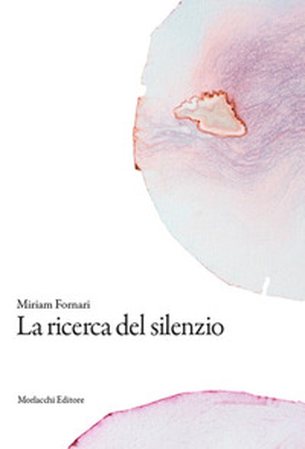 La ricerca del silenzio - Librerie.coop La ricerca del silenzio - Librerie.coop